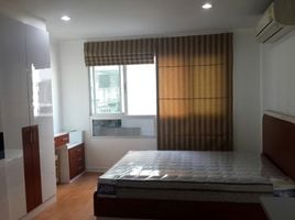 1 Schlafzimmer Wohnung zu vermieten im Lumpini Ville Cultural Center, Sam Sen Nok