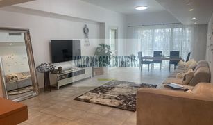 2 Bedrooms Apartment for sale in , Dubai Marina Residences 4