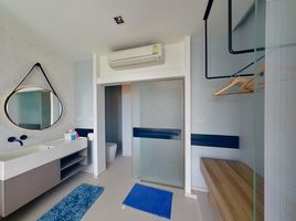 2 Bedroom Apartment for rent at Wan Vayla, Nong Kae, Hua Hin, Prachuap Khiri Khan