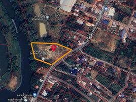  Land for sale in Nakhon Sawan, Nakhon Sawan Tok, Mueang Nakhon Sawan, Nakhon Sawan