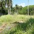  Land for sale in Cape Panwa, Wichit, Wichit