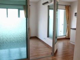 1 Bedroom Condo for rent at Aspire Rama 4, Phra Khanong, Khlong Toei