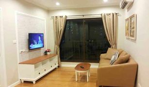 1 Bedroom Condo for sale in Khlong Tan, Bangkok Condolette Dwell Sukhumvit 26