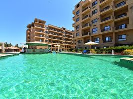 2 Schlafzimmer Appartement zu verkaufen im Turtles Beach Resort, Al Ahyaa District, Hurghada