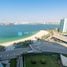 3 Bedroom Apartment for sale at Al Rahba, Al Muneera, Al Raha Beach