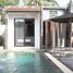 4 Bedroom Villa for sale at Ample Samui, Maret, Koh Samui, Surat Thani