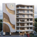 สุรินทร์ ท็อป คอนโดมิเนียม