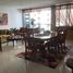 3 Bedroom Apartment for sale at CALLE 48 # 39-41, Bucaramanga