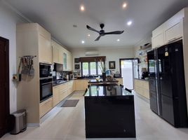 4 Bedroom Villa for sale at The Water Garden, Hin Lek Fai, Hua Hin, Prachuap Khiri Khan