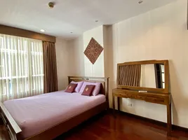 2 спален Кондо на продажу в The Address Sukhumvit 42, Phra Khanong