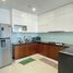 3 Bedroom Condo for rent at Thao Dien Pearl, Thao Dien, District 2, Ho Chi Minh City