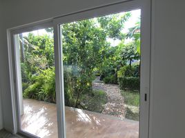 3 Bedroom House for sale at Hideaway@Bypass, Ko Kaeo