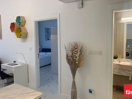 1 Schlafzimmer Wohnung zu verkaufen im Shaista Azizi, Phase 1, Al Furjan
