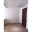 3 Schlafzimmer Appartement zu verkaufen im Appartement a vendre, Na Rabat Hassan