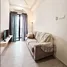 1 Bedroom Condo for rent at Peninsula Garden Midtown Homes, Paco, Manila