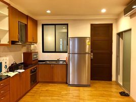 1 Bedroom Condo for rent at Amanta Ratchada, Din Daeng, Din Daeng