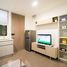 1 Schlafzimmer Appartement zu vermieten im Supalai Veranda Rama 9, Bang Kapi, Huai Khwang, Bangkok, Thailand