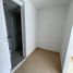 1 Bedroom Condo for sale at Levo Ladprao 18 Project 2, Chomphon