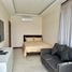 4 Schlafzimmer Villa zu verkaufen in Koh Samui, Surat Thani, Lipa Noi, Koh Samui