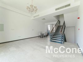 4 Bedroom Townhouse for sale at Westar Constellation, Jumeirah Village Circle (JVC)