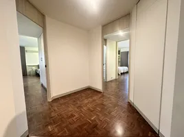 2 Schlafzimmer Appartement zu vermieten im Baan Sukhumvit 34, Khlong Tan