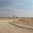  Land for sale at Al Zubair, Ajman Uptown Villas, Ajman Uptown