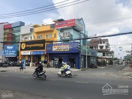 2 Bedroom House for sale in Ho Chi Minh City, Thanh Xuan, District 12, Ho Chi Minh City