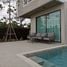 4 Bedroom House for rent at Verbena Villas, San Pu Loei, Doi Saket