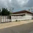 1 Bedroom Townhouse for rent in Bang Bon, Bangkok, Bang Bon, Bang Bon