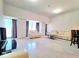 2 Bedroom Apartment for sale at Cayan Tower, 