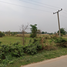  Land for sale in Fak Huai, Aranyaprathet, Fak Huai