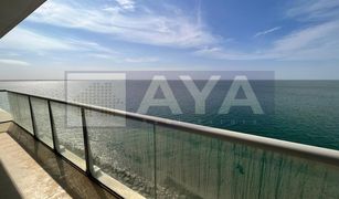 2 Bedrooms Apartment for sale in Pacific, Ras Al-Khaimah Pacific Bora Bora