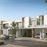 4 बेडरूम मकान for sale at Ruba - Arabian Ranches III, अरब खेत 3, दुबई,  संयुक्त अरब अमीरात