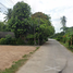  Grundstück zu verkaufen in Lipa Noi, Surat Thani, Lipa Noi