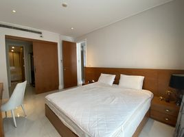 2 Schlafzimmer Wohnung zu verkaufen im Amanta Ratchada, Din Daeng
