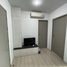 1 Bedroom Condo for sale at Life Ratchadapisek, Huai Khwang, Huai Khwang