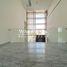 5 Bedroom House for sale at District One, District 7, Mohammed Bin Rashid City (MBR), Dubai, United Arab Emirates
