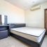 3 Bedroom Apartment for rent at 3-Bedroom Apartment For Rent | Toul Kork, Tuol Svay Prey Ti Muoy, Chamkar Mon, Phnom Penh