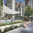 1 Bedroom Condo for sale at Orchid, Orchid