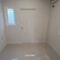 4 Bedroom Villa for rent at Anasiri Paklok, Pa Khlok