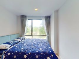 3 Schlafzimmer Wohnung zu verkaufen im Bella Costa, Pak Nam Pran, Pran Buri