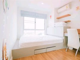 3 Bedroom Condo for sale at Lumpini Park Riverside Rama 3, Bang Phongphang, Yan Nawa