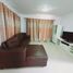 3 Bedroom House for sale at Atoll Maldives Palms, Bang Kaeo