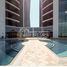 Studio Apartment for sale at Hydra Avenue Towers, City Of Lights, Al Reem Island