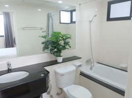 2 Schlafzimmer Appartement zu vermieten im Supalai Premier Place Asoke, Khlong Toei Nuea