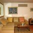 2 Bedroom Condo for rent at Bexley Mansion, Khlong Tan Nuea