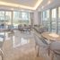 2 Bedroom Apartment for sale at Orra Harbour Residences and Hotel Apartments, Dubai Marina