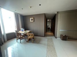 3 Schlafzimmer Appartement zu verkaufen im The Empire Place, Thung Wat Don, Sathon