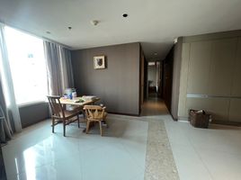 3 Bedroom Condo for sale at The Empire Place, Thung Wat Don