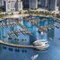 2 Bedroom Apartment for sale at Address Harbour Point, Dubai Creek Harbour (The Lagoons)